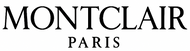 Montclair Paris