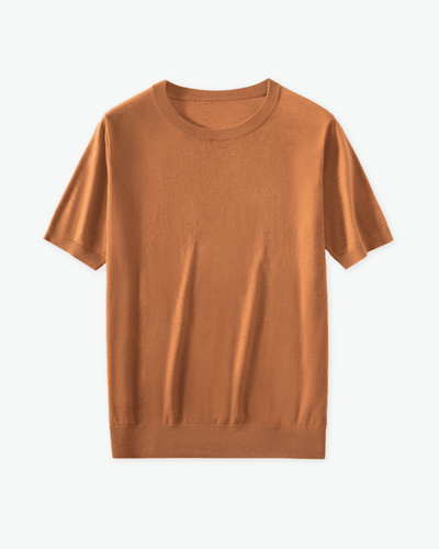 Tenue 11 - Échelon supérieur