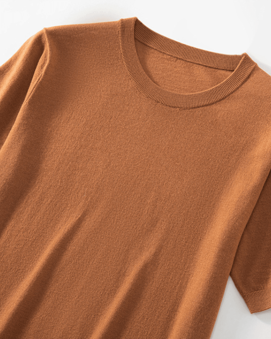 Tenue 18 - Deuxième échelon