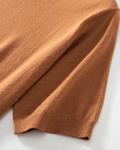 Tenue 11 - Échelon supérieur