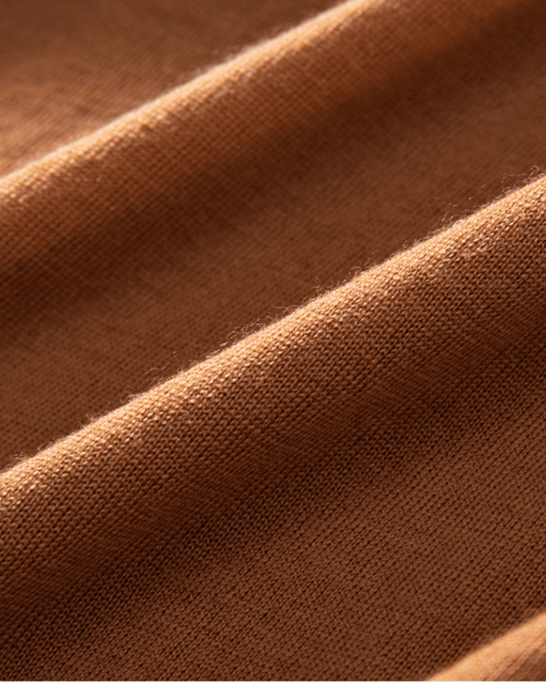 Tenue 18 - Deuxième échelon