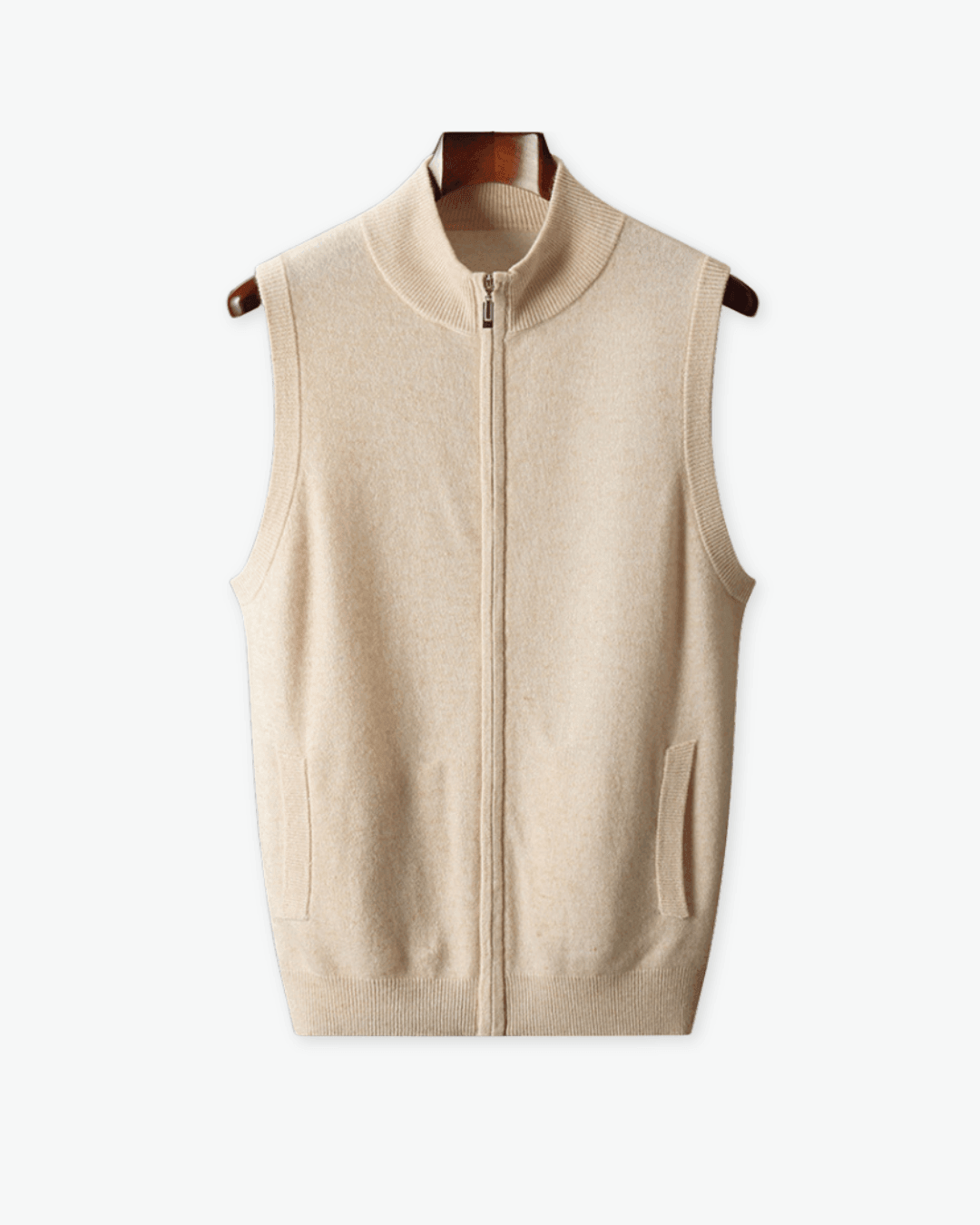 Tenue 11 - Échelon supérieur