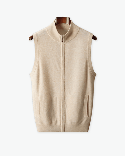 Tenue 11 - Échelon supérieur