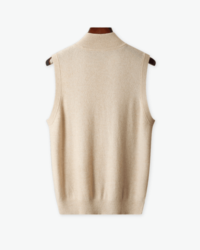 Tenue 11 - Échelon supérieur