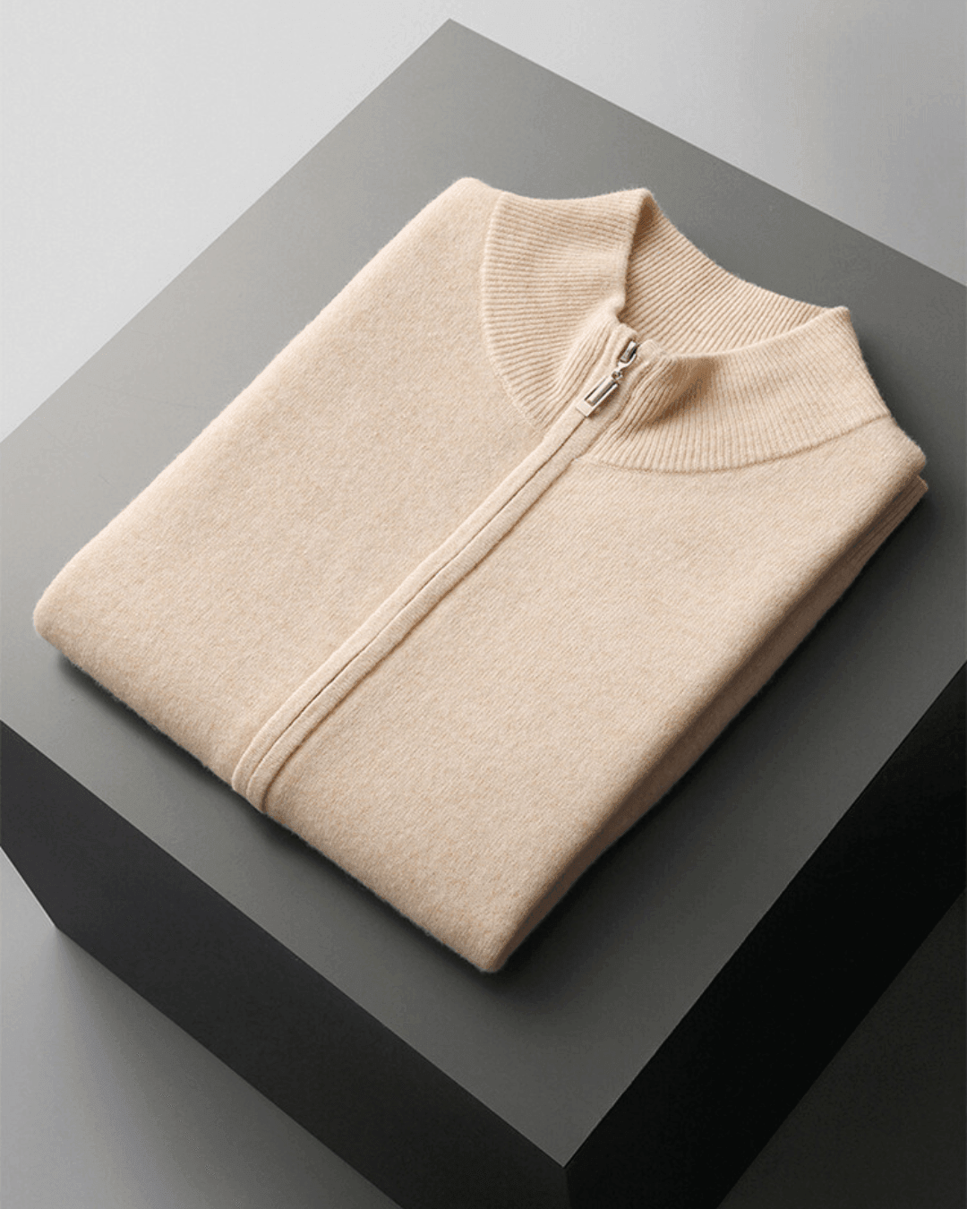 Tenue 11 - Échelon supérieur