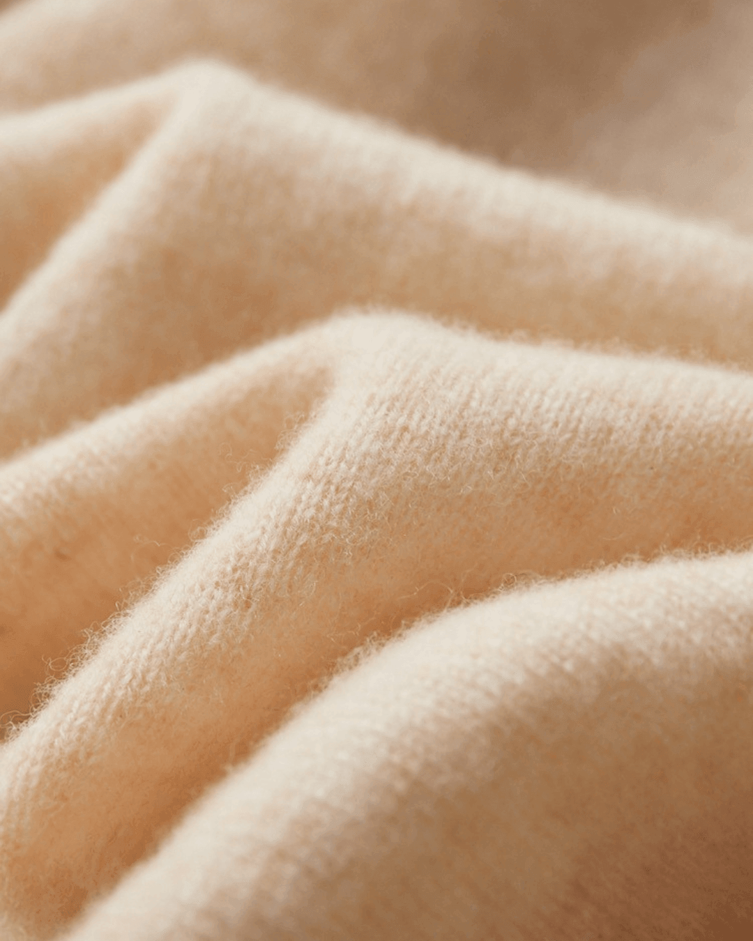 Tenue 11 - Échelon supérieur