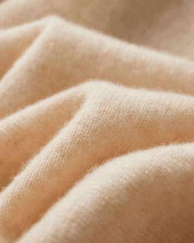 Tenue 11 - Échelon supérieur