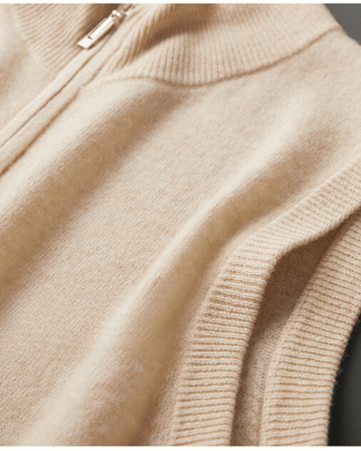 Tenue 11 - Échelon supérieur