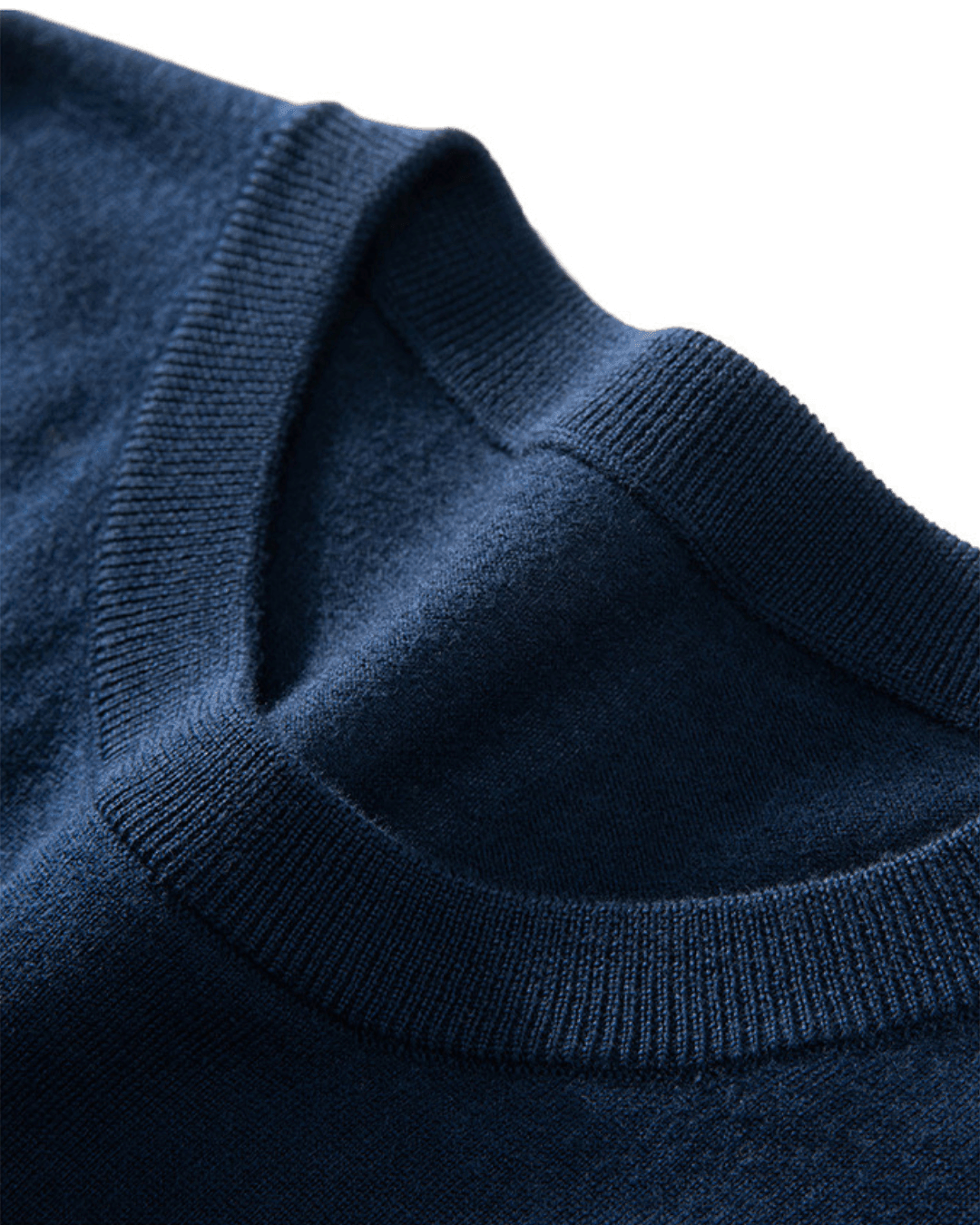 Tenue 12 - Heritage Hustle