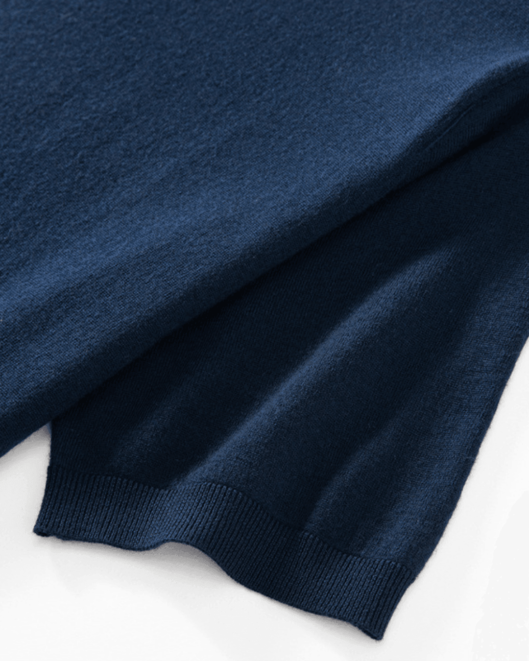 Tenue 19 - Base du patrimoine