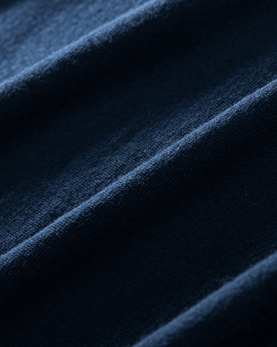 Tenue 19 - Base du patrimoine