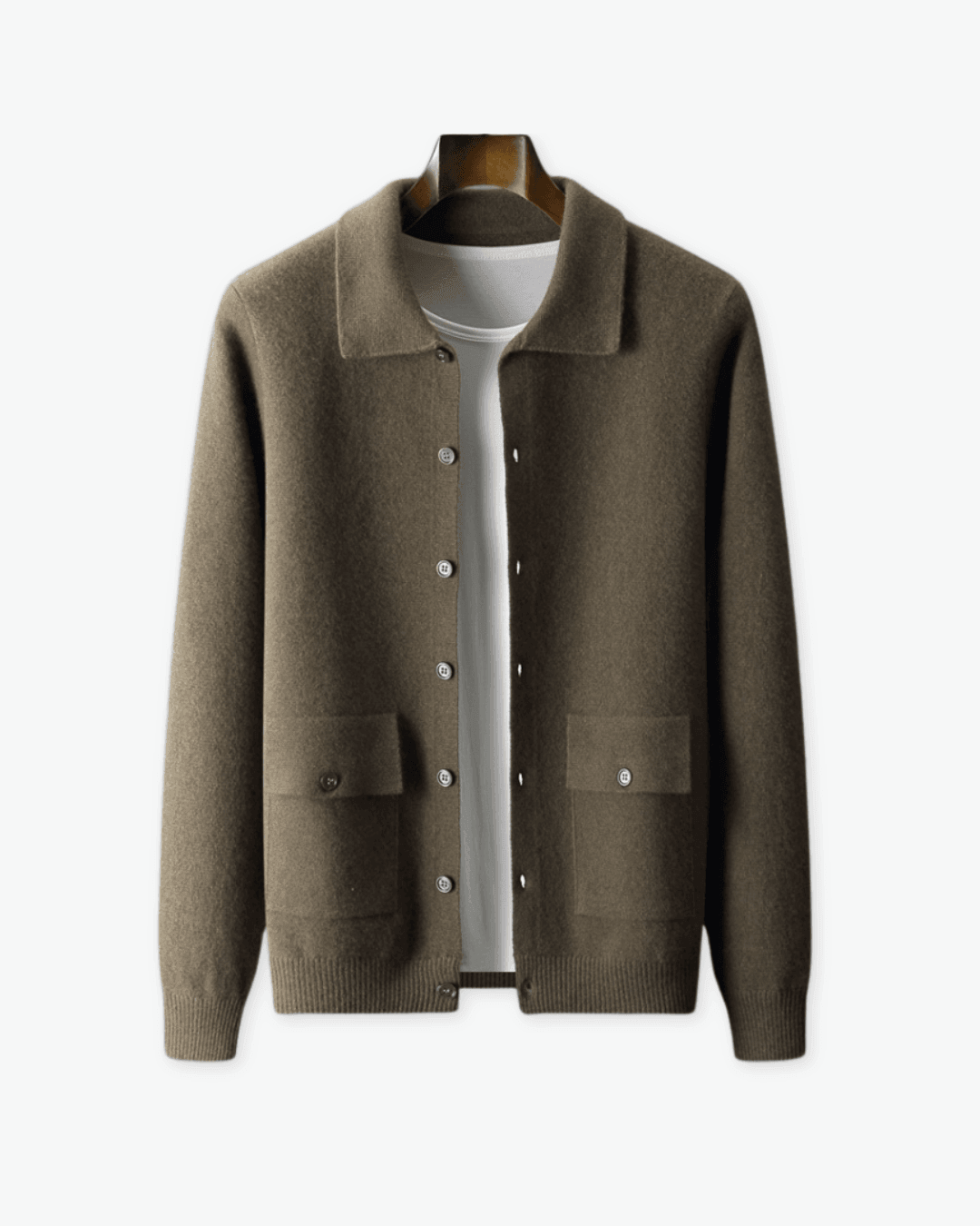 Tenue 15 - Dynastie Suprême