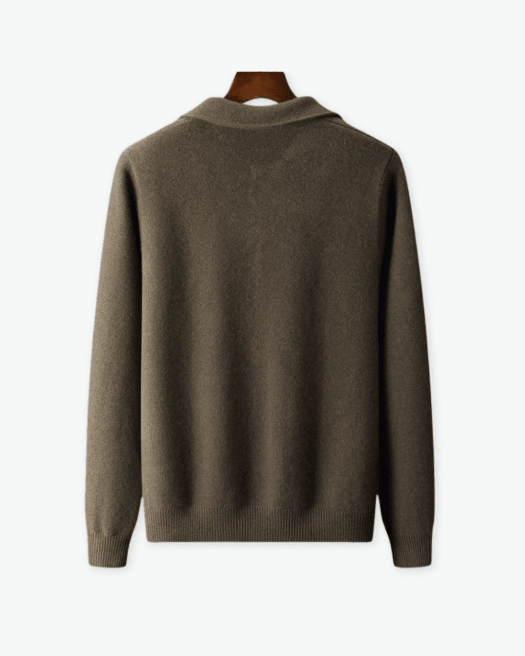 Tenue 15 - Dynastie Suprême