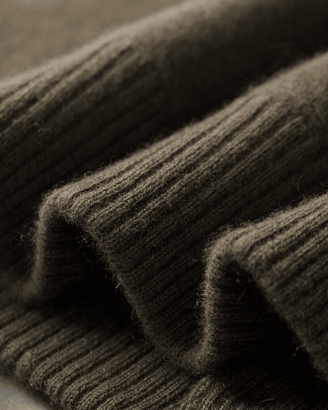 Tenue 15 - Dynastie Suprême