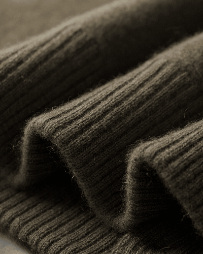 Tenue 15 - Dynastie Suprême