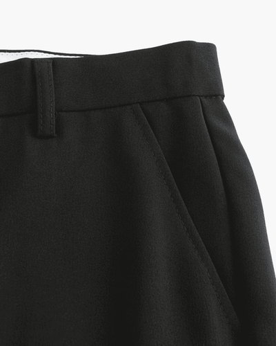 Tenue de gentleman 3 - Nuits en ville