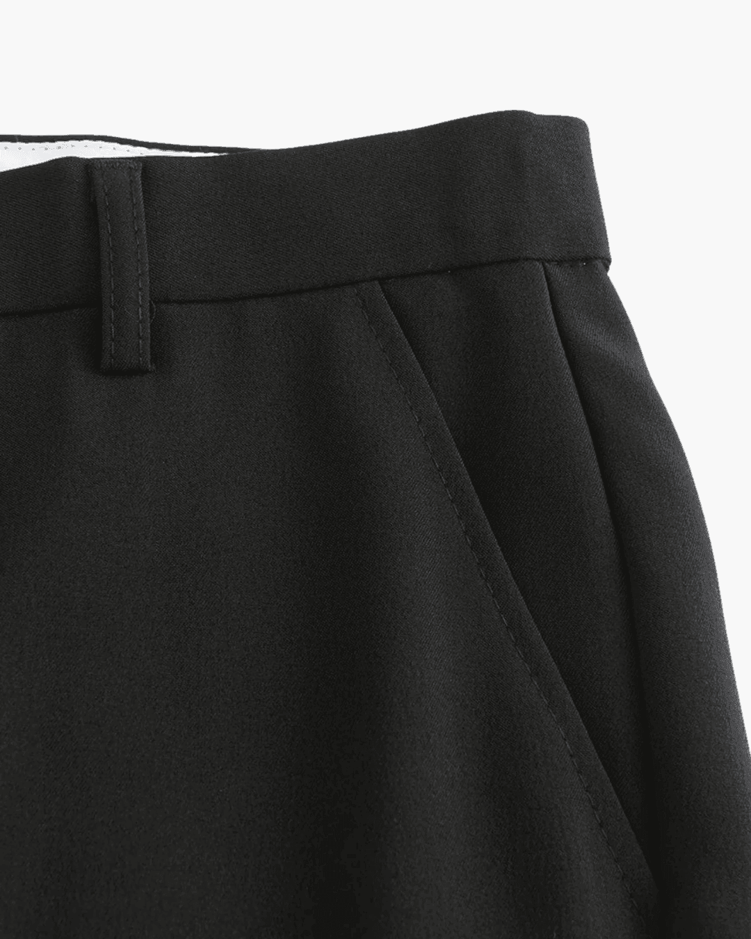 Tenue 15 - Dynastie Suprême