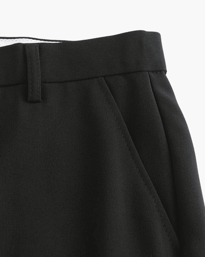 Tenue 15 - Dynastie Suprême