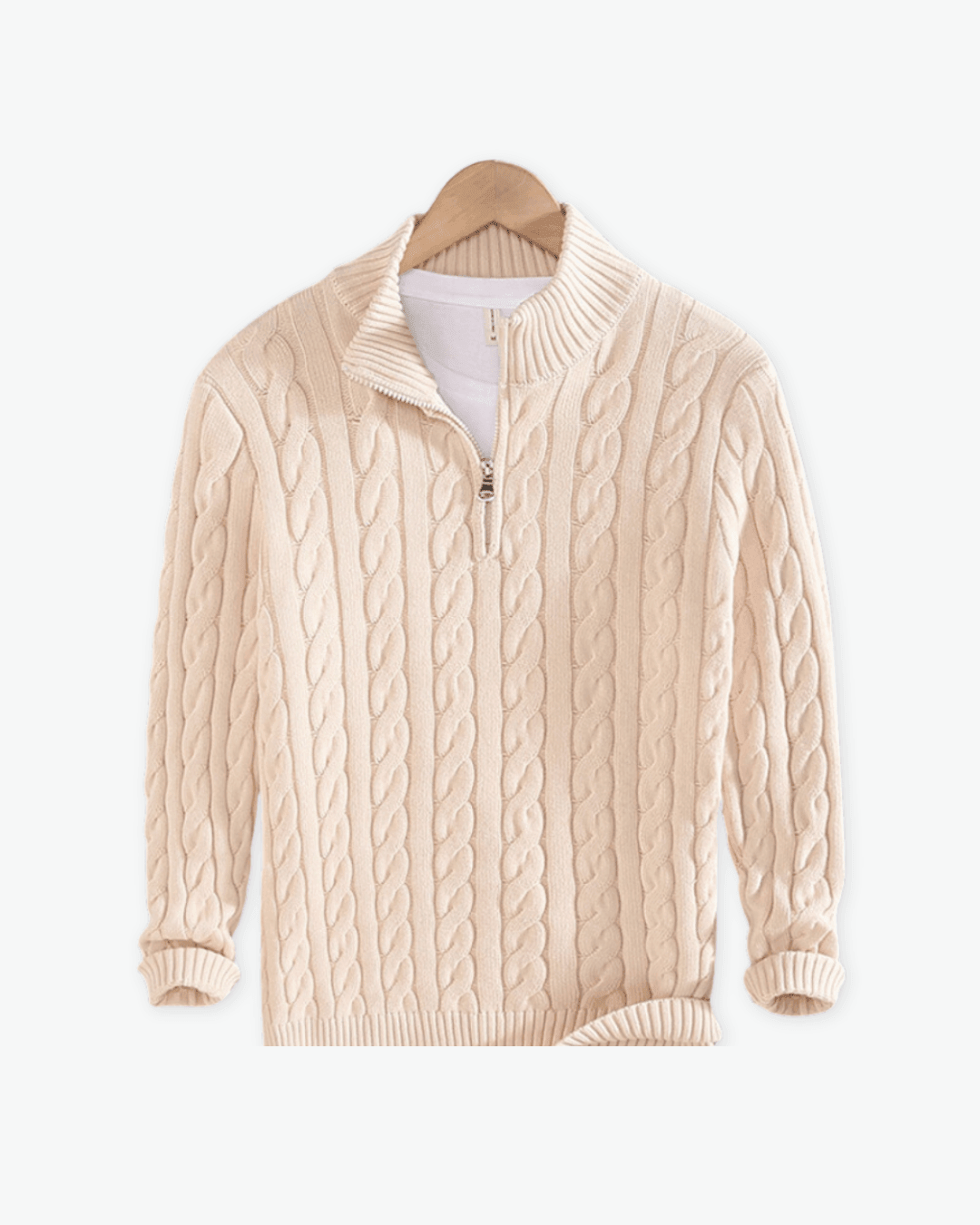 Tenue de gentleman 15 - Retraite de week-end