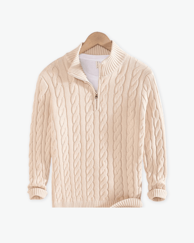 Tenue de gentleman 20 - Classique du week-end