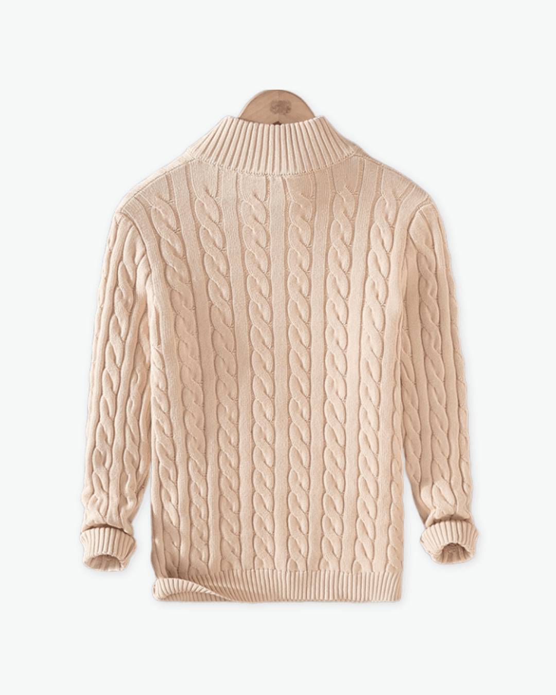 Tenue de gentleman 15 - Retraite de week-end