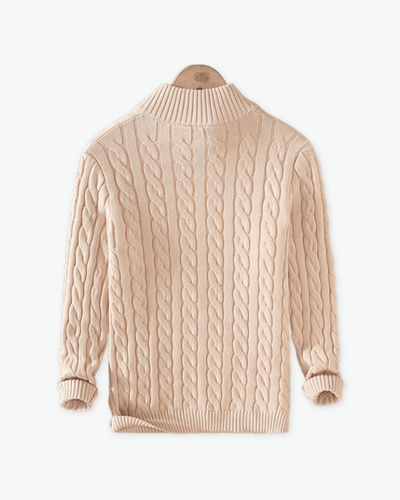 Tenue de gentleman 15 - Retraite de week-end