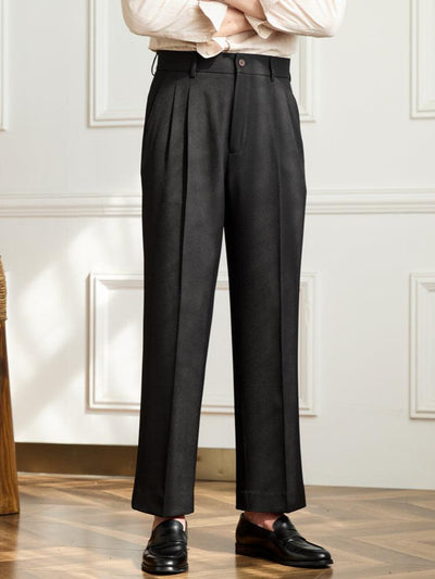 Pantalon Gervasi