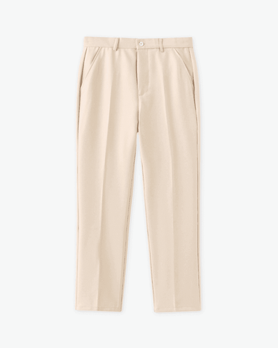 Tenue de gentleman 6 - Brise du désert