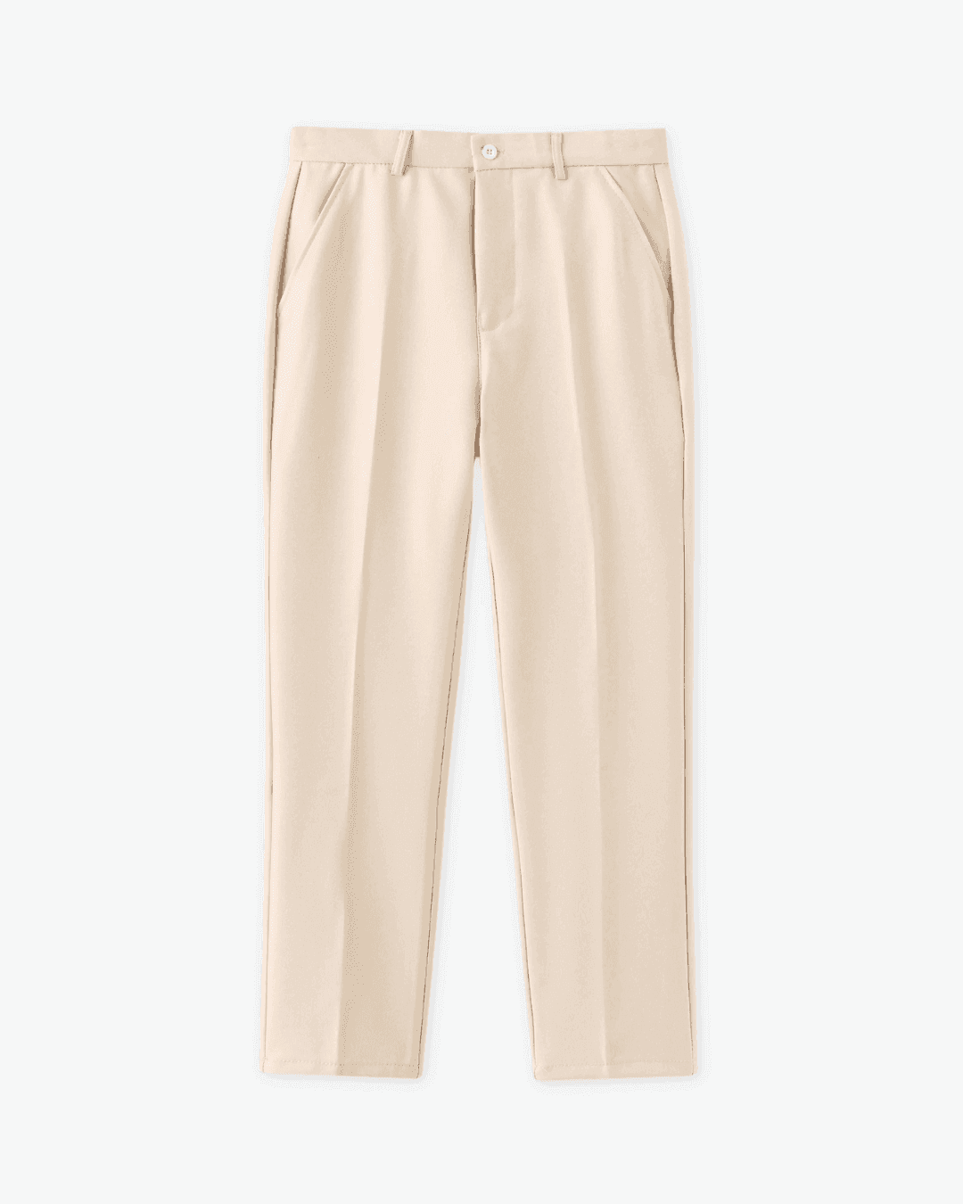 Tenue 12 - Heritage Hustle