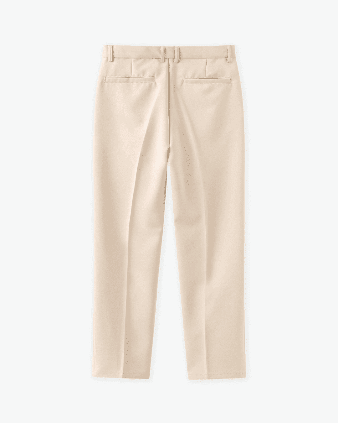 Tenue de gentleman 15 - Retraite de week-end