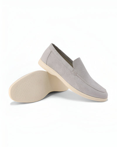 Tenue 3 - Été à Genève