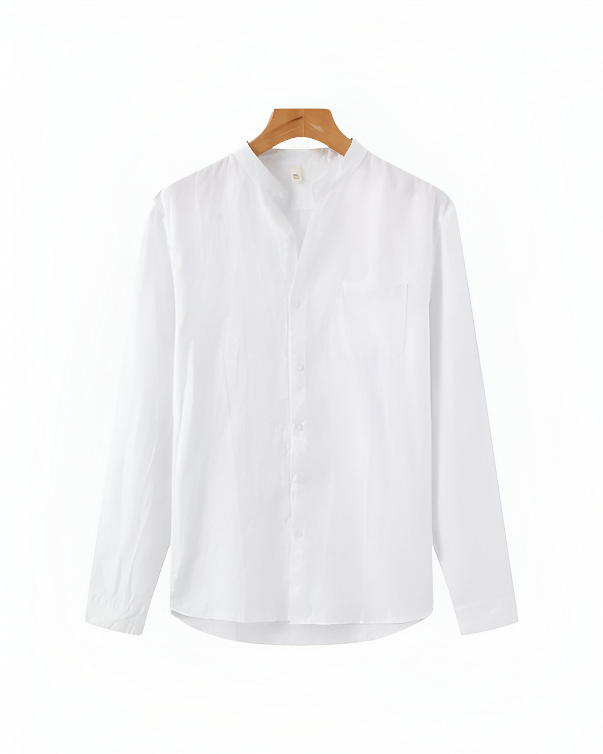 Tenue 6 - Soirée dîner élégante