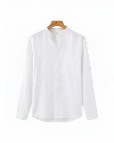 Tenue 6 - Soirée dîner élégante