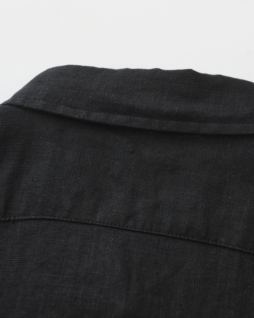 Tenue 1 - Journée à Saint-Tropez