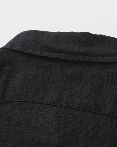 Tenue 1 - Journée à Saint-Tropez