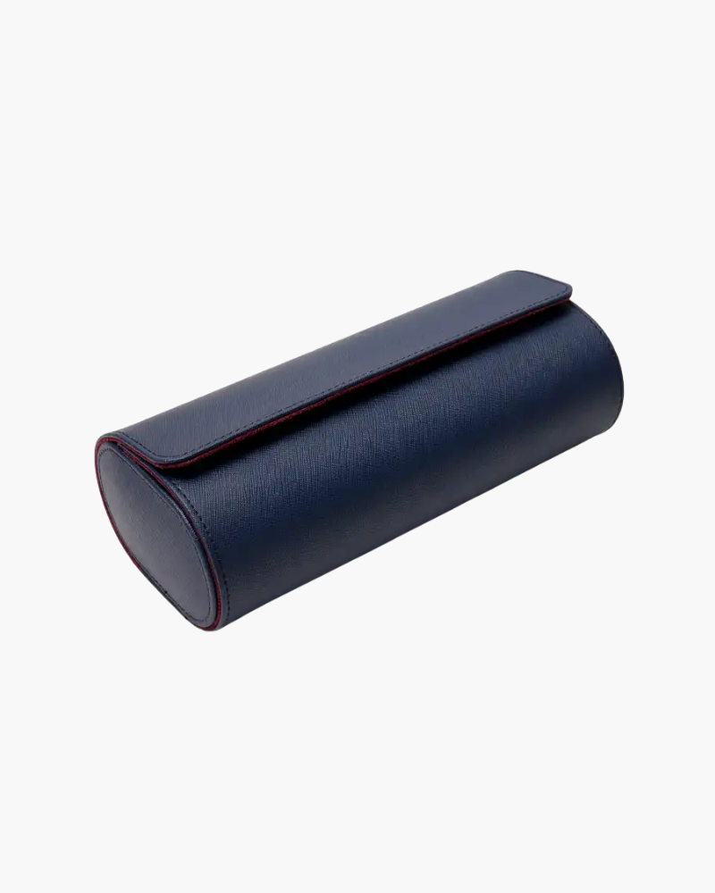 Montre de la vieille fortune londonienne