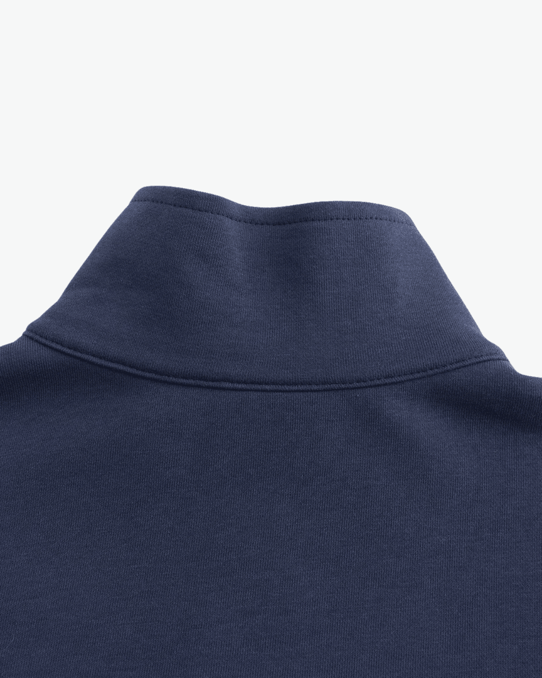 Tenue de gentleman n° 10 - Bleu marine nuit