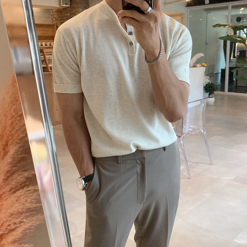 Tenue 100% coton Fidji