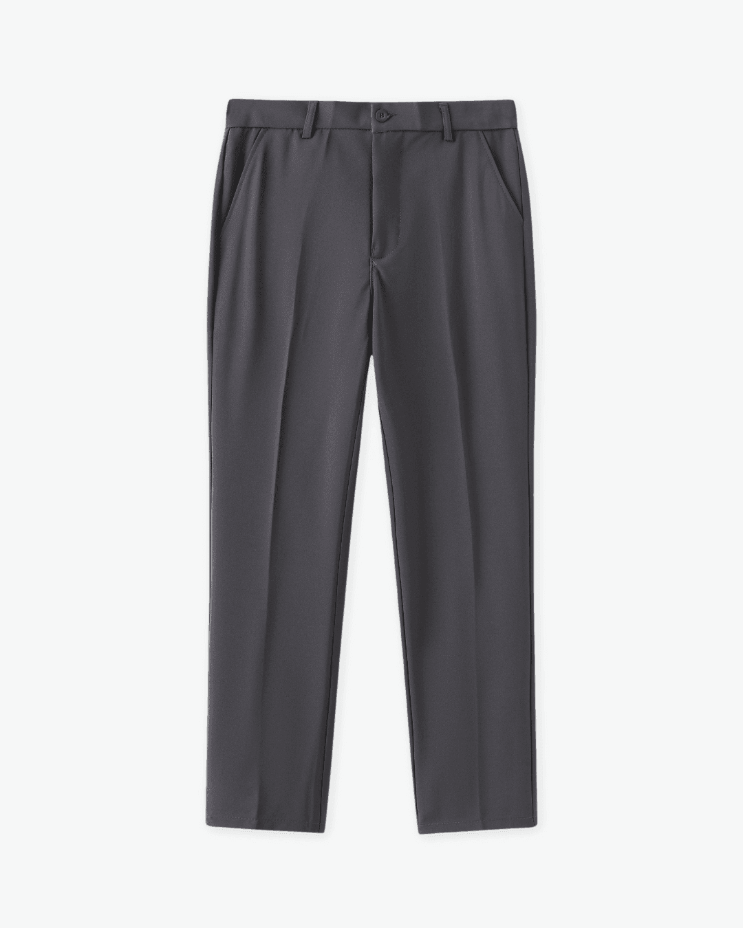 Tenue de gentleman 13 - Nuit océanique