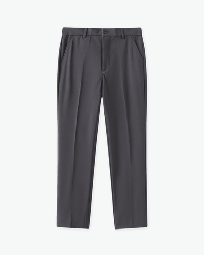 Tenue de gentleman 13 - Nuit océanique