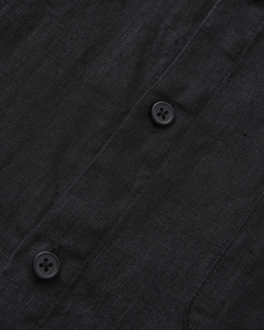 Tenue 1 - Journée à Saint-Tropez