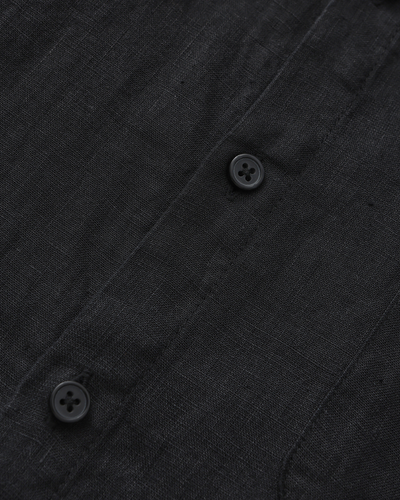 Tenue 1 - Journée à Saint-Tropez