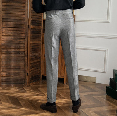 Pantalon Carlo