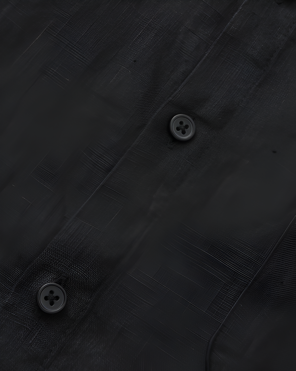 Tenue 2 - Soirée à Saint-Tropez