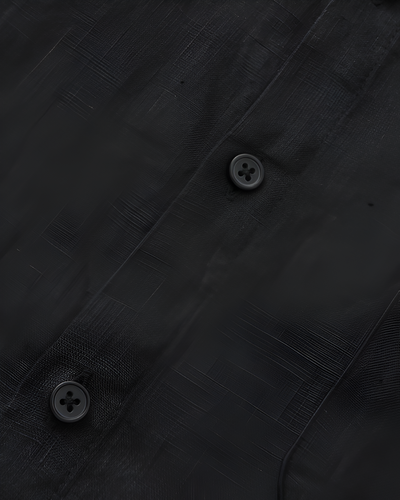 Tenue 2 - Soirée à Saint-Tropez