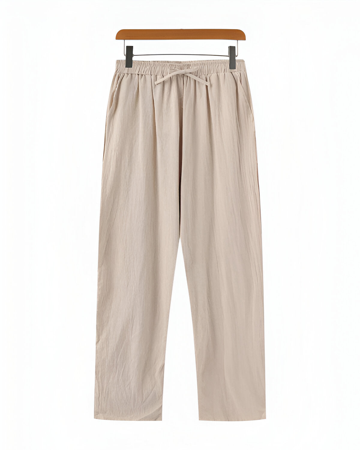 Tenue 3 - Été à Genève