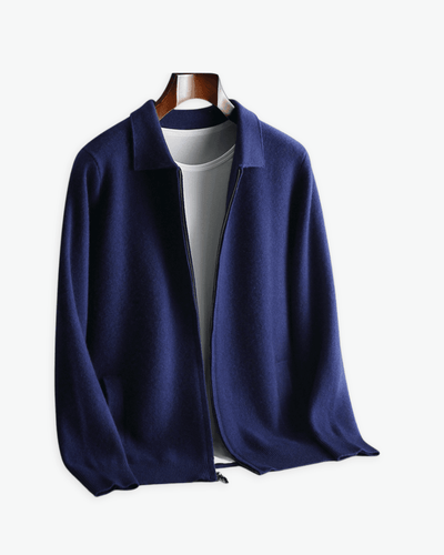 Tenue de gentleman 21 - Nuance nuit