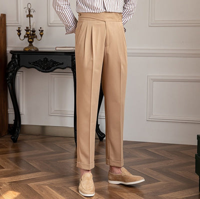 Pantalon Armando