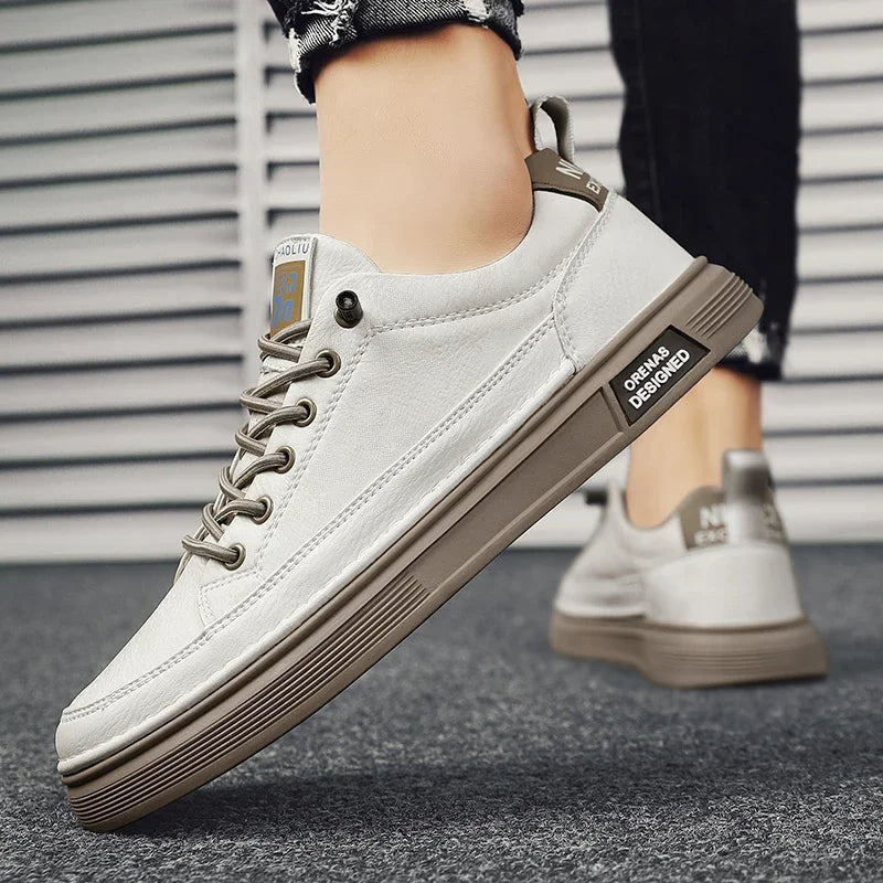 Baskets décontractées Rema™