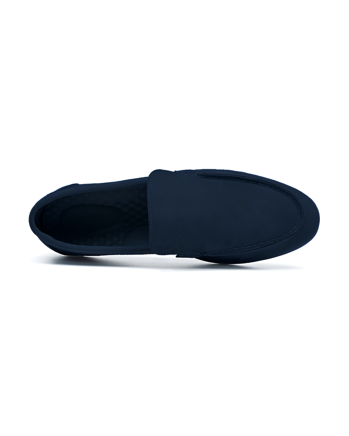 Tenue 5 - Soirée dîner élégante